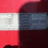 isuzu forward 2005 CFJ9318214 image 19