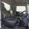 hino ranger 2013 CFJ1566388 image 6