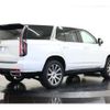 cadillac escalade 2021 -GM--Cadillac Escalade 7BA-T1UL--1GYS47KL2MR464366---GM--Cadillac Escalade 7BA-T1UL--1GYS47KL2MR464366- image 2