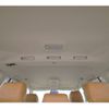 toyota land-cruiser-wagon 2006 -TOYOTA--Land Cruiser Wagon GH-UZJ100W--UZJ100-0158135---TOYOTA--Land Cruiser Wagon GH-UZJ100W--UZJ100-0158135- image 10