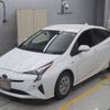 toyota prius 2017 -TOYOTA--Prius ZVW50-6095433---TOYOTA--Prius ZVW50-6095433- image 1