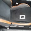 toyota 86 2016 CFJ1439986 image 9