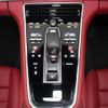 porsche panamera 2019 quick_quick_ABA-G2J40A_WP0ZZZ97ZLL150062 image 15