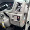toyota toyoace 2009 -TOYOTA--Toyoace ADF-KDY231--KDY231-8004947---TOYOTA--Toyoace ADF-KDY231--KDY231-8004947- image 45