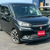 suzuki solio-bandit 2015 quick_quick_MA36S_MA36S-606796 image 2