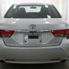 toyota mark-x 2013 YAMAKATSU_GRX130-6080591 image 6