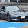 mazda roadster 2016 -MAZDA 【水戸 302ｿ1760】--Roadster ND5RC--109568---MAZDA 【水戸 302ｿ1760】--Roadster ND5RC--109568- image 16