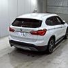 bmw x1 2016 quick_quick_LDA-HT20_WBAHT920905A98525 image 5