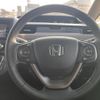 honda freed 2022 quick_quick_6BA-GB5_GB5-3180622 image 14