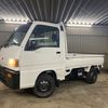 subaru sambar-truck 1996 290897 image 4