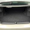 subaru wrx 2016 CFJ1209733 image 10