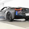 bmw i8 2021 -BMW--BMW i8 CLA-2Z15U--WBY2Z620407E96413---BMW--BMW i8 CLA-2Z15U--WBY2Z620407E96413- image 3