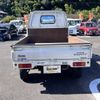 suzuki carry-truck 1999 CFJ1845738 image 10