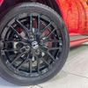 honda n-one 2022 quick_quick_JG3_JG3-2100279 image 13