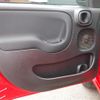 fiat panda 2018 -FIAT--Fiat Panda ABA-13909--ZFA31200003996515---FIAT--Fiat Panda ABA-13909--ZFA31200003996515- image 6