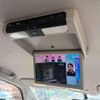 nissan serena 2011 CFJ1559367 image 14