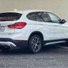 bmw x1 2020 -BMW--BMW X1 3DA-AD20--WBA32AD0305P42156---BMW--BMW X1 3DA-AD20--WBA32AD0305P42156- image 9