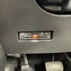 daihatsu tanto 2020 -DAIHATSU--Tanto 5BA-LA650S--LA650S-1039846---DAIHATSU--Tanto 5BA-LA650S--LA650S-1039846- image 20