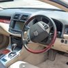 toyota crown 2010 quick_quick_DBA-GRS203_GRS203-0003455 image 3