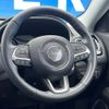 jeep compass 2020 -CHRYSLER--Jeep Compass ABA-M624--MCANJRCB3LFA57958---CHRYSLER--Jeep Compass ABA-M624--MCANJRCB3LFA57958- image 11