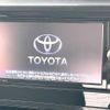 toyota tank 2017 -TOYOTA--Tank DBA-M900A--M900A-0025591---TOYOTA--Tank DBA-M900A--M900A-0025591- image 3