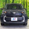 toyota sienta 2023 CFJ1816191 image 14