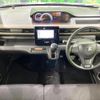 suzuki wagon-r 2021 CFJ1599087 image 2