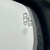 peugeot 3008 2019 -PEUGEOT--Peugeot 3008 LDA-P84AH01--VF3MJEHZRKS049101---PEUGEOT--Peugeot 3008 LDA-P84AH01--VF3MJEHZRKS049101- image 5