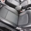 nissan x-trail 2011 CFJ1731091 image 58
