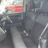 daihatsu tanto 2016 -DAIHATSU--Tanto DBA-LA600S--LA600S-0434141---DAIHATSU--Tanto DBA-LA600S--LA600S-0434141- image 24
