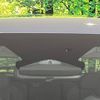 subaru subaru-others 2023 -SUBARU--Crosstrek 5AA-GUE--GUE-012615---SUBARU--Crosstrek 5AA-GUE--GUE-012615- image 2