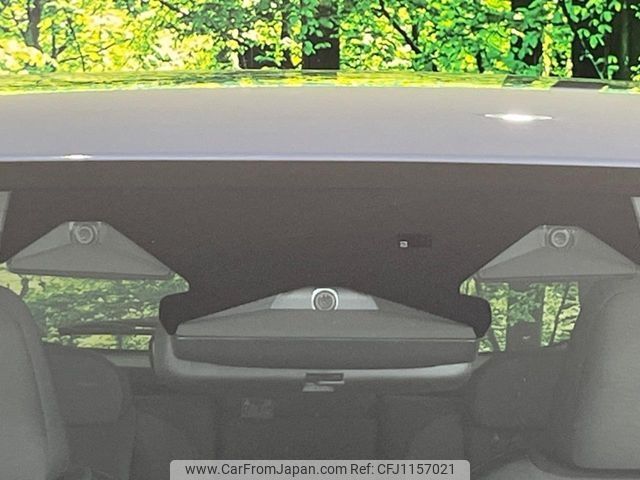 subaru subaru-others 2023 -SUBARU--Crosstrek 5AA-GUE--GUE-012615---SUBARU--Crosstrek 5AA-GUE--GUE-012615- image 2