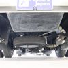 toyota camroad 2024 CFJ1725989 image 69
