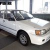 toyota starlet 1992 -TOYOTA 【函館 57ﾇ3902】--Starlet EP85--0022631---TOYOTA 【函館 57ﾇ3902】--Starlet EP85--0022631- image 5