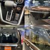 nissan serena 2017 quick_quick_DAA-GFC27_GFC27-054611 image 8