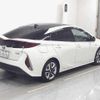 toyota prius-phv 2017 -TOYOTA 【岡山 301ﾑ3191】--Prius PHV ZVW52--3027207---TOYOTA 【岡山 301ﾑ3191】--Prius PHV ZVW52--3027207- image 6