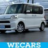 daihatsu tanto 2017 quick_quick_DBA-LA610S_LA610S-0108068 image 1