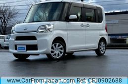 daihatsu tanto 2017 quick_quick_DBA-LA610S_LA610S-0108068