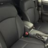 subaru impreza-wagon 2014 -SUBARU--Impreza Wagon DBA-GP3--GP3-014993---SUBARU--Impreza Wagon DBA-GP3--GP3-014993- image 22
