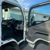 mitsubishi-fuso canter 2017 CFJ1645341 image 49