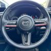 mazda cx-3 2019 CFJ1758391 image 17