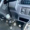 subaru sambar-truck 2012 -SUBARU 【高松 480い2017】--Samber Truck TT2--TT2-534356---SUBARU 【高松 480い2017】--Samber Truck TT2--TT2-534356- image 8