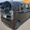 honda n-box 2020 -HONDA 【越谷 580ｴ2036】--N BOX 6BA-JF3--JF3-1541122---HONDA 【越谷 580ｴ2036】--N BOX 6BA-JF3--JF3-1541122- image 2