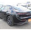 toyota crown 2023 CFJ1620516 image 2