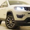 jeep compass 2017 -CHRYSLER--Jeep Compass ABA-M624--MCANJRCB3JFA04383---CHRYSLER--Jeep Compass ABA-M624--MCANJRCB3JFA04383- image 7