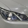 toyota crown-hybrid 2013 CFJ1847810 image 12