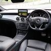 mercedes-benz gla-class 2016 CFJ1799557 image 2