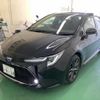 toyota corolla-touring-wagon 2021 CFJ1664834 image 5