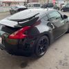 nissan fairlady-z 2011 CFJ1765808 image 2