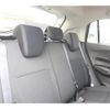 suzuki swift 2024 -SUZUKI--Swift 5BA-ZCDDS--ZCDDS-100315---SUZUKI--Swift 5BA-ZCDDS--ZCDDS-100315- image 8